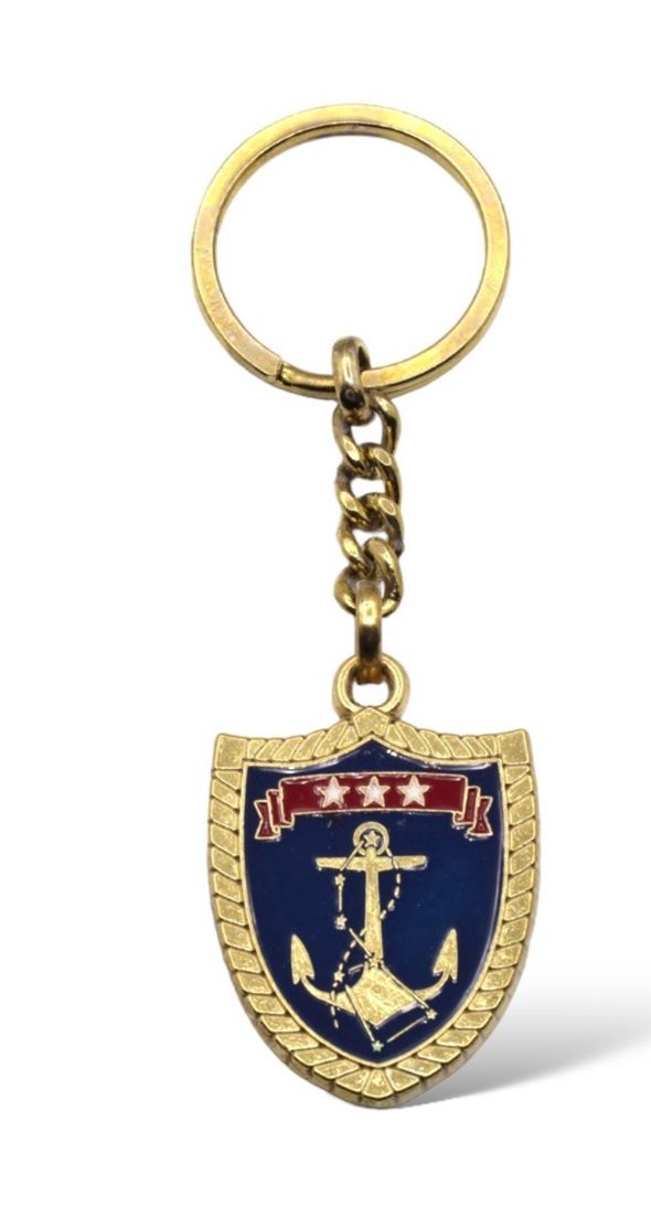 WhatsApp-Image-2025-07-02-at-13.54.33