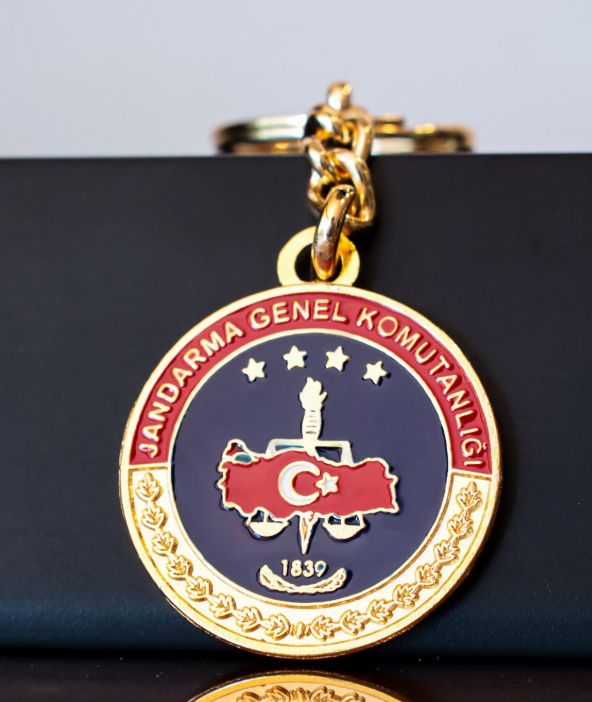 WhatsApp-Image-2025-07-02-at-13.42.03