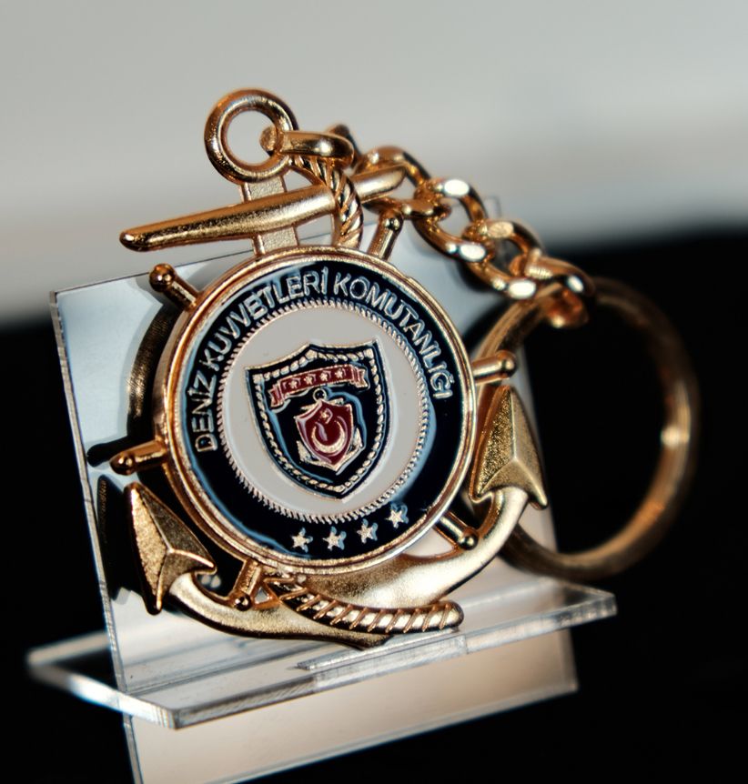 WhatsApp-Image-2025-07-02-at-13.39.36