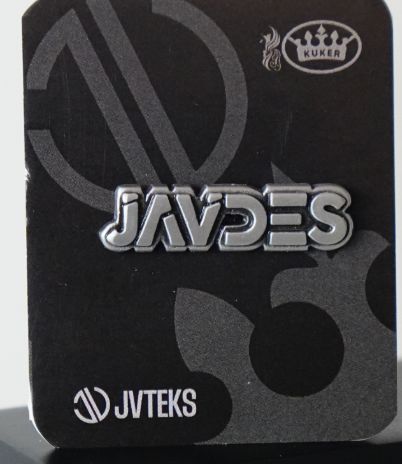 WhatsApp-Image-2025-07-02-at-13.37.05