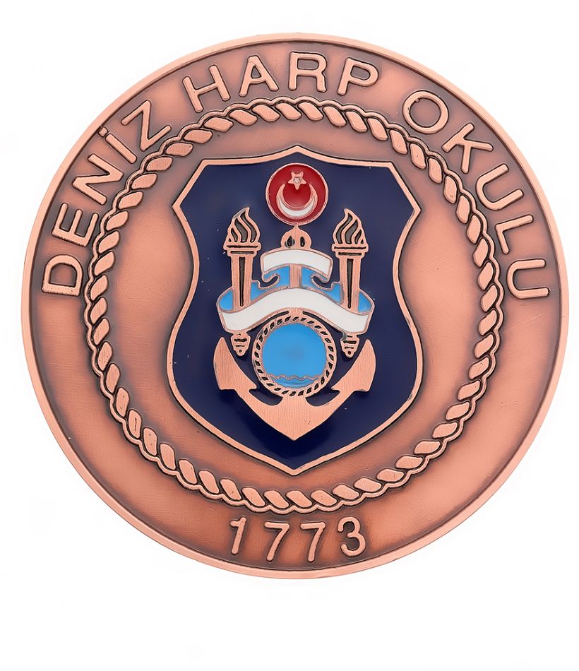 WhatsApp-Image-2025-07-02-at-13.27.02