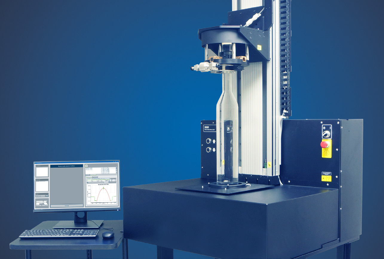 5-Fiber-Performance-Tester