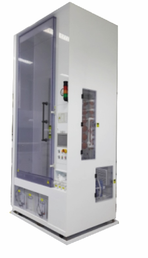 1-Glass-Pipe-Cleaning