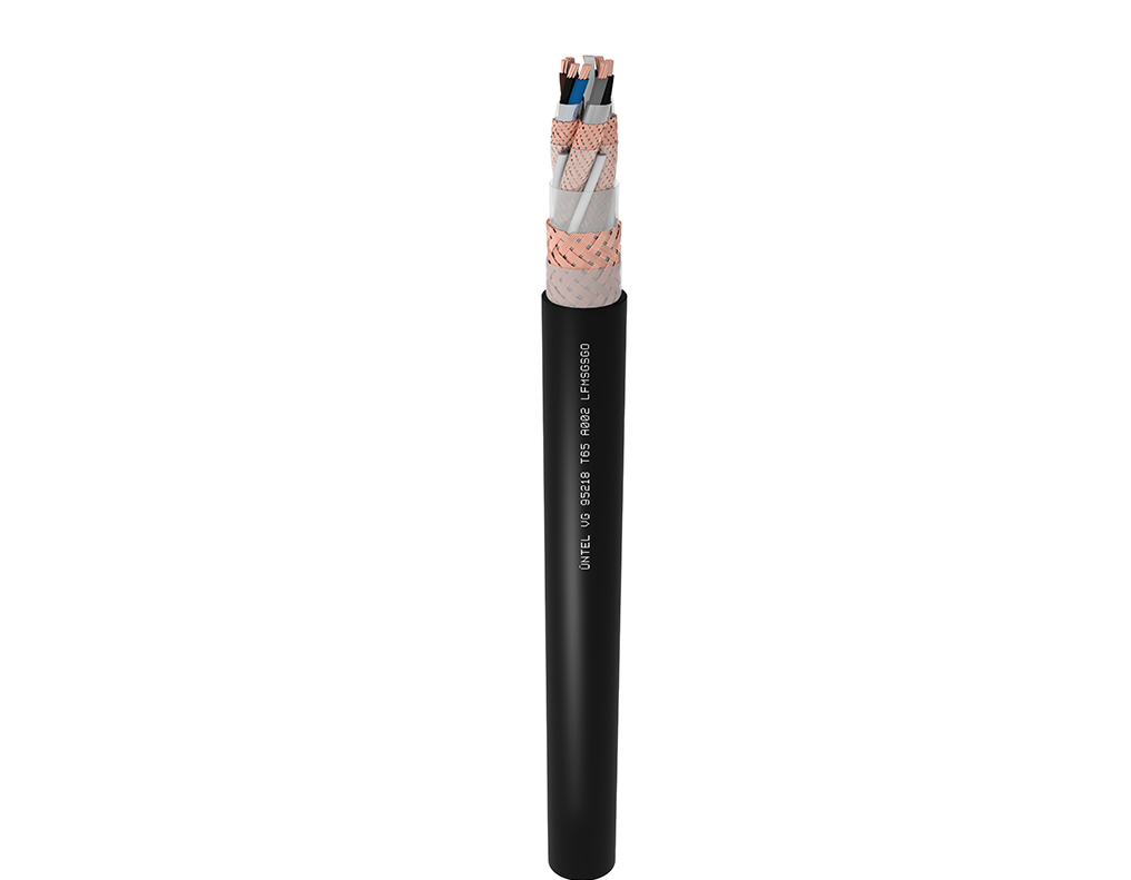 VG-95218-T65-A002-LFMSGSGO