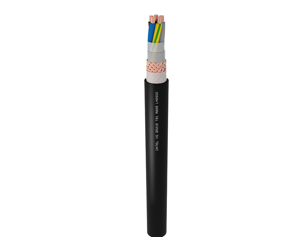 VG-95218-T61--A028--LMGSGO