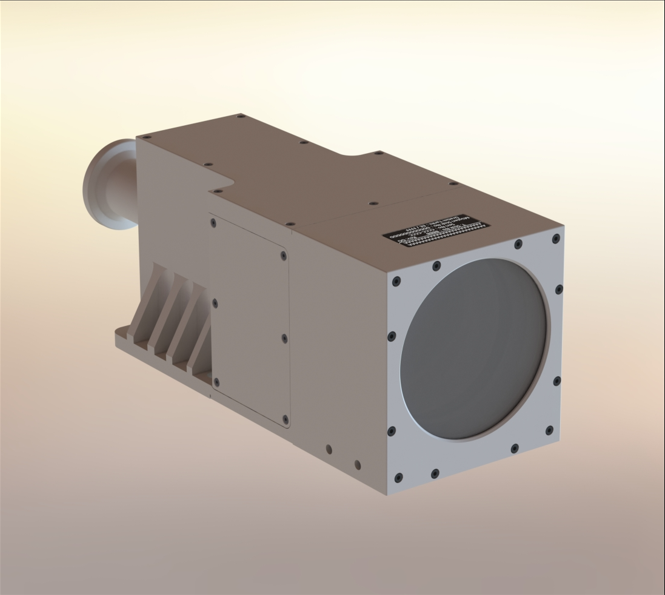 Precise-Optical-Focusing-Unit1