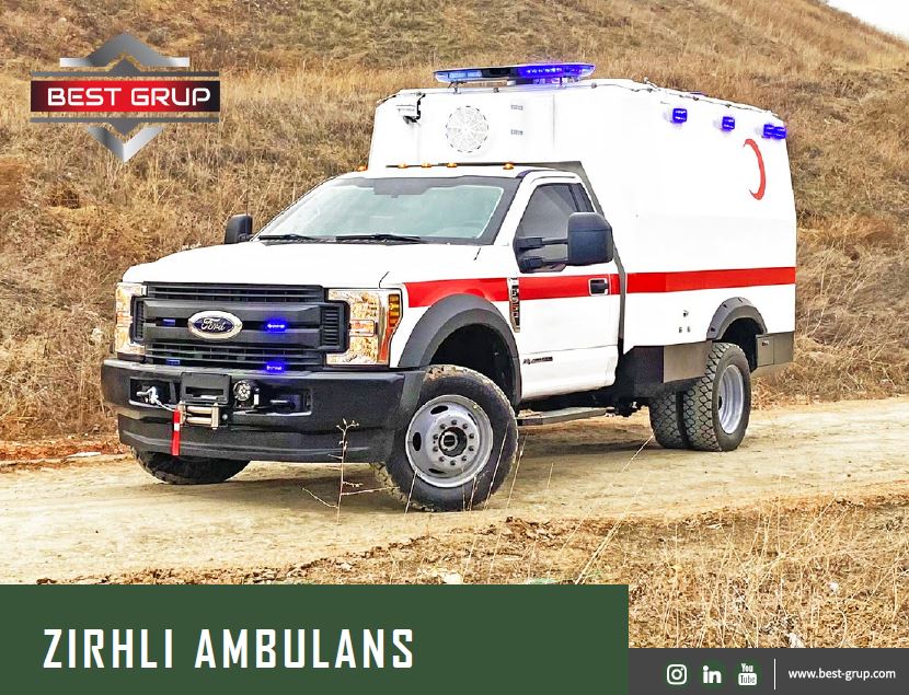 Ambulans-2