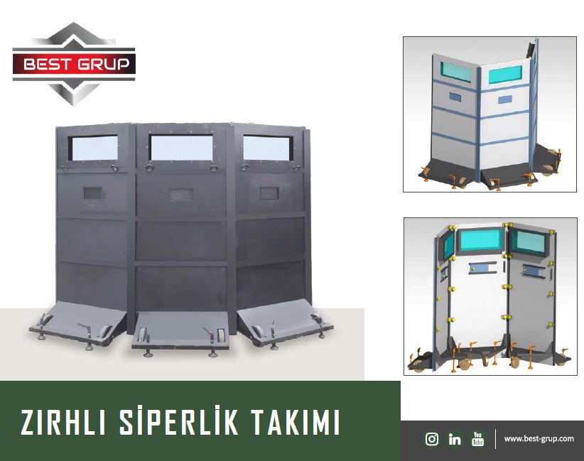 Siperlik-Takımı
