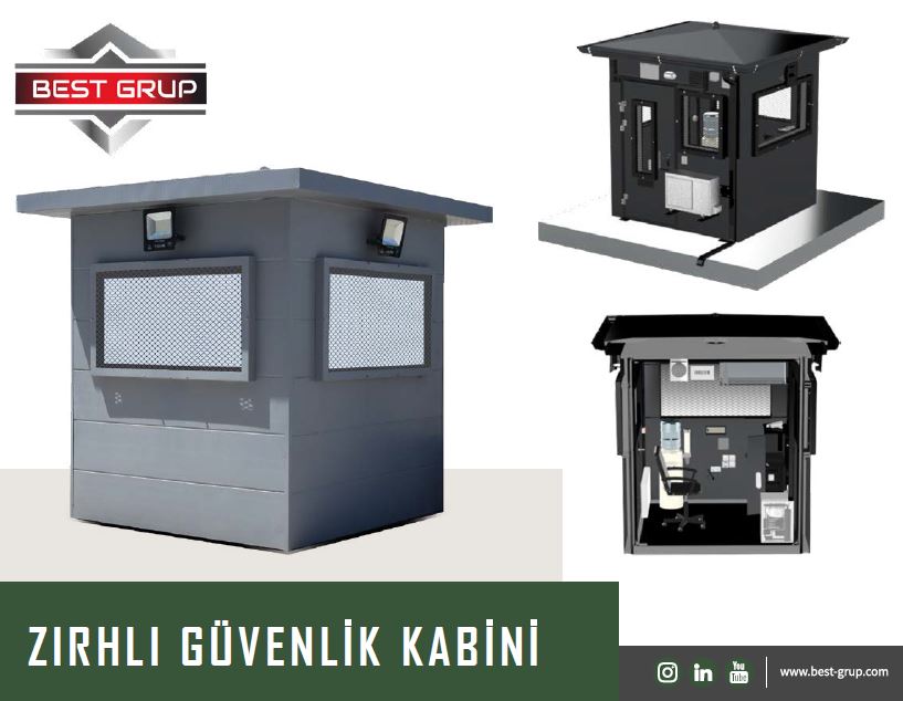 Kulübe
