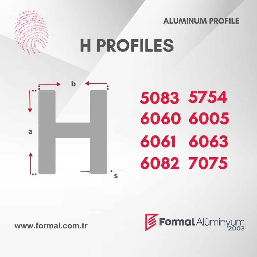 H-PROFILE-(7-x-7-cm)