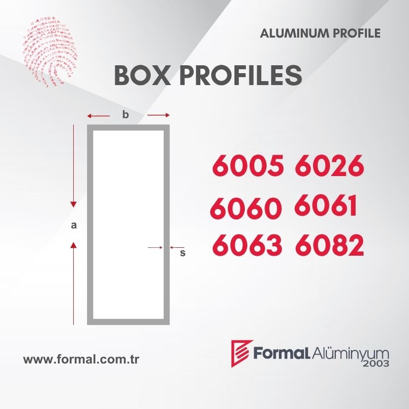 BOX-PROFILES-(7-x-7-cm)