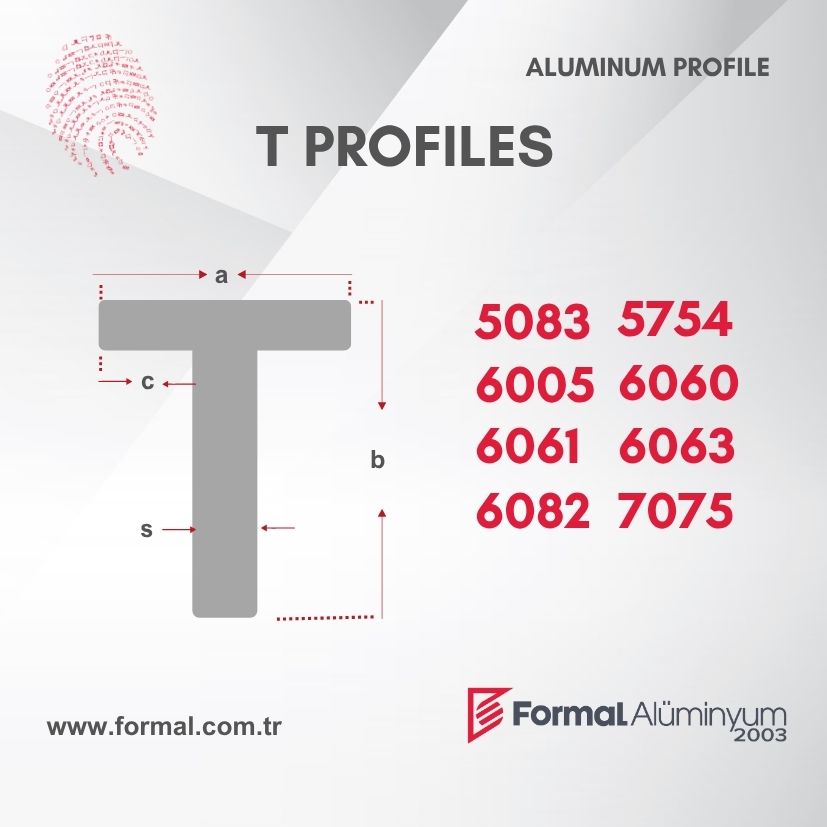 T-PROFILES-(7-x-7-cm)