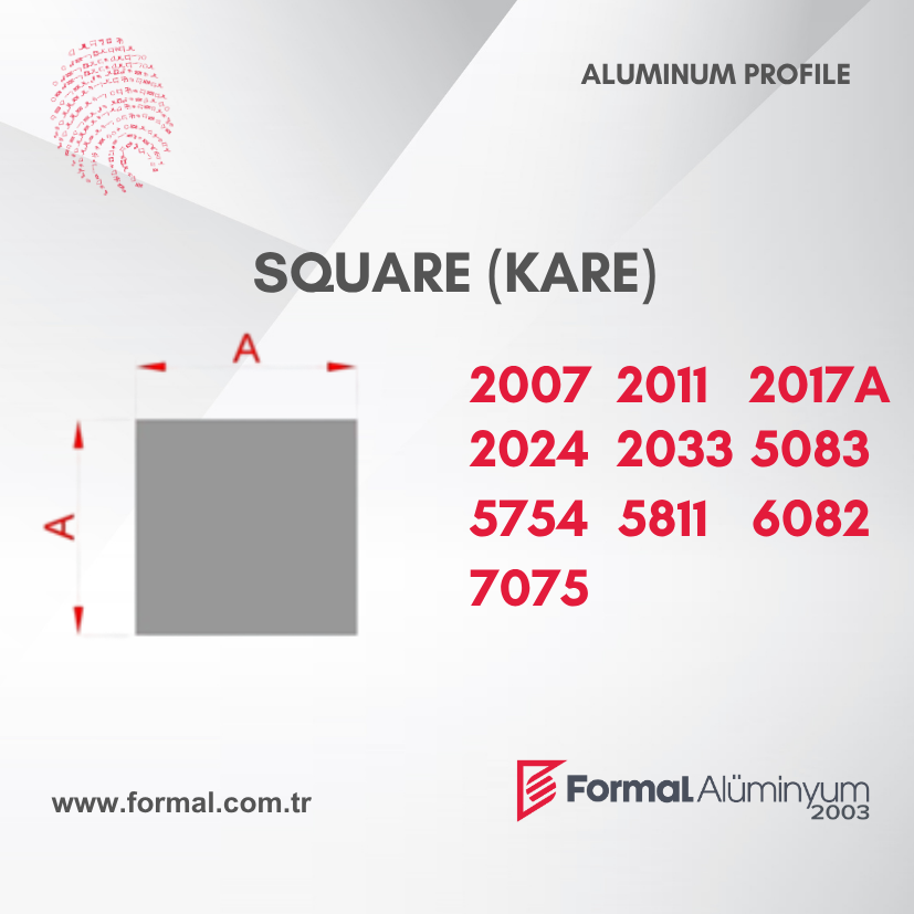 SQUARE-(7-x-7-cm)