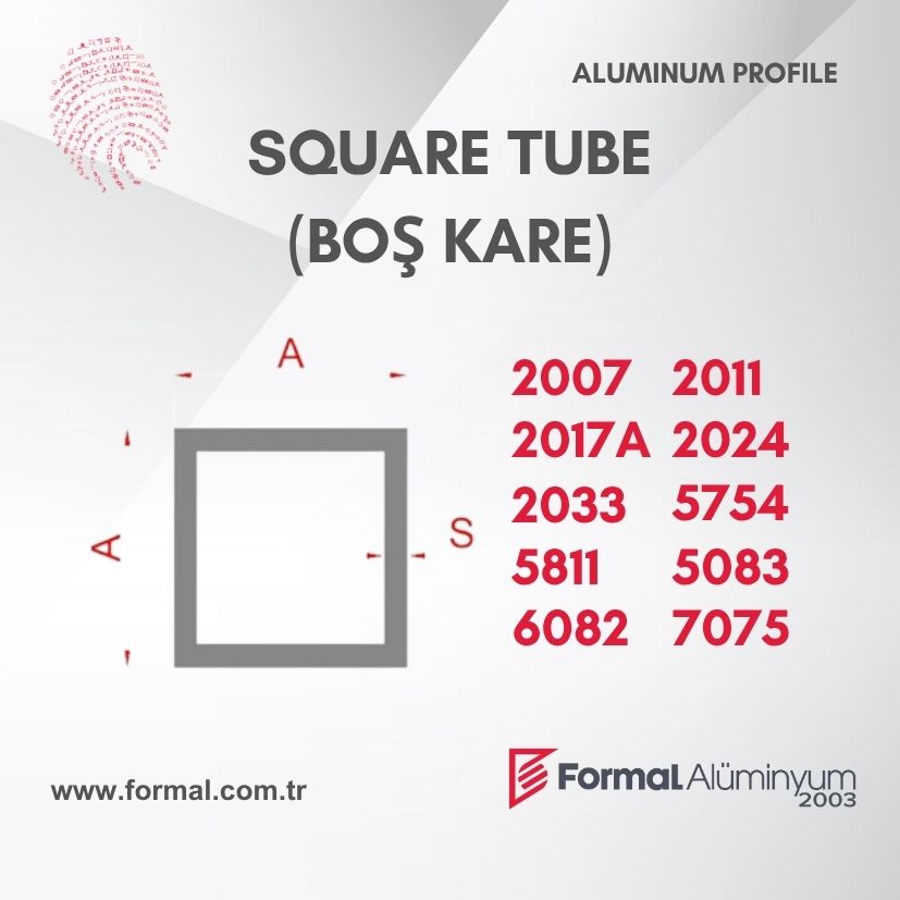 SQUARE-TUBE-(7-x-7-cm)