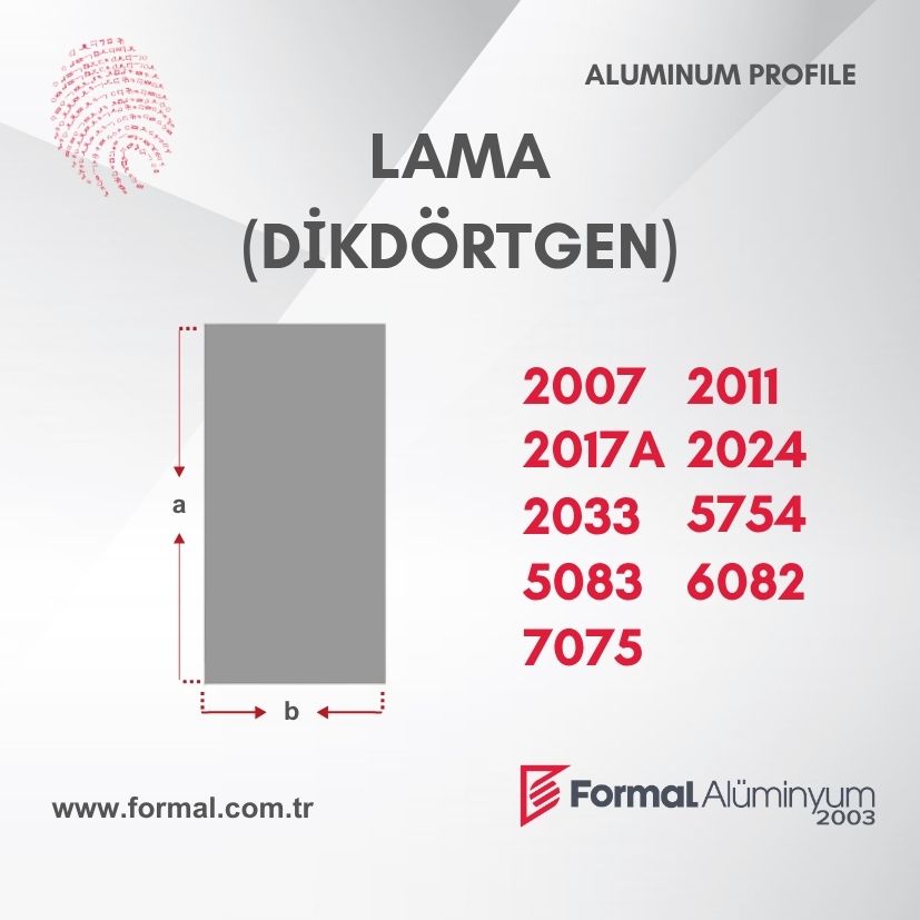 LAMA-(7-x-7-cm)