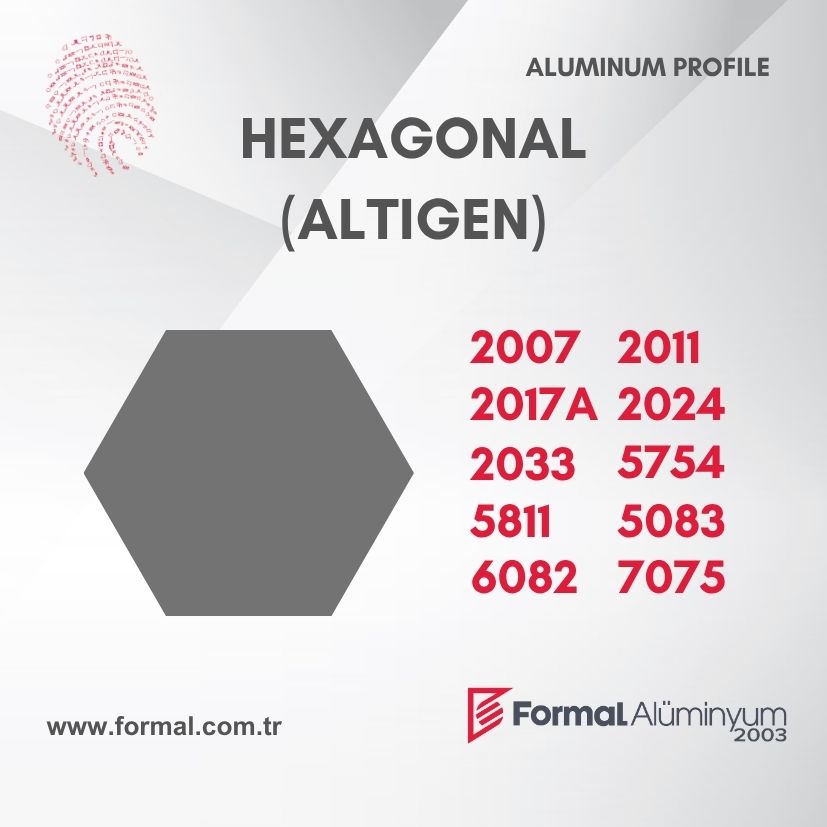 HEXAGONAL-(7-x-7-cm)