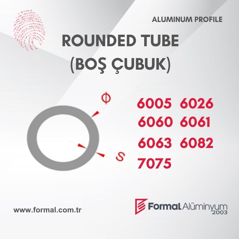 ROUNDED-TUBE(BOŞ-ÇUBUK)-(7-x-7-cm)