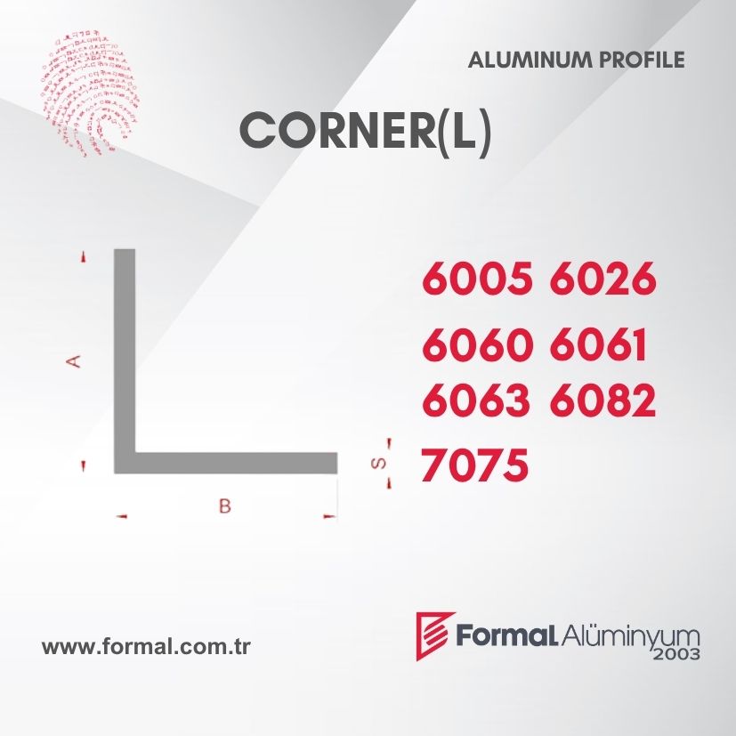 CORNER-(7-x-7-cm)