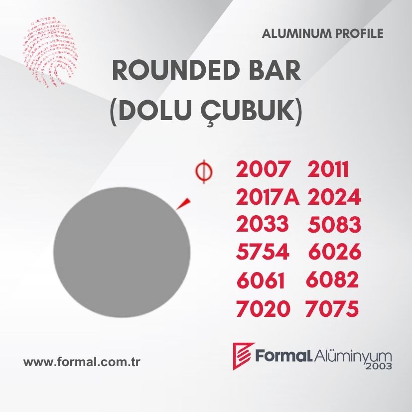 ROUNDED-BAR-(7-x-7-cm)
