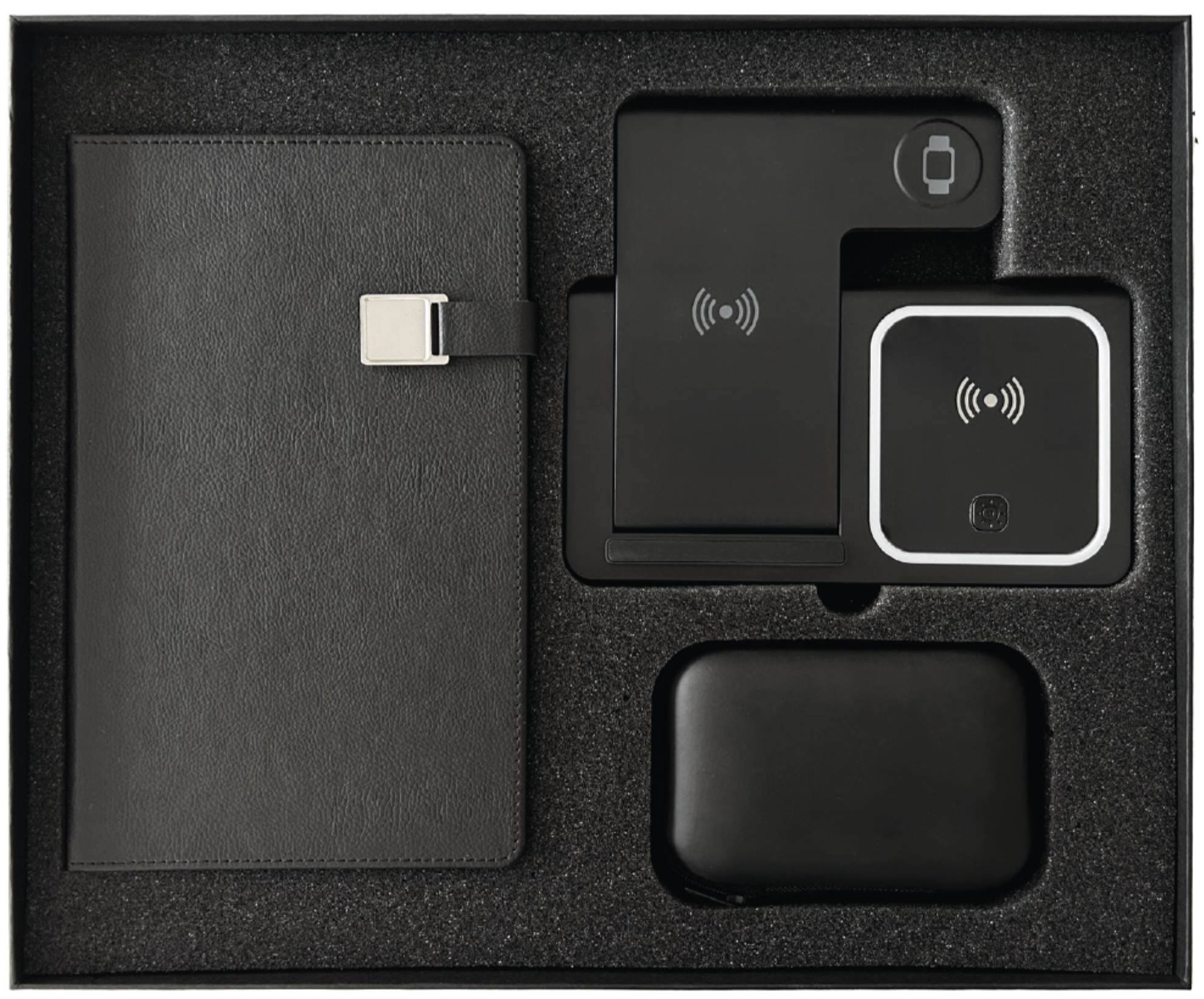 Ekran-Resmi-2025-07-03-10.49.27