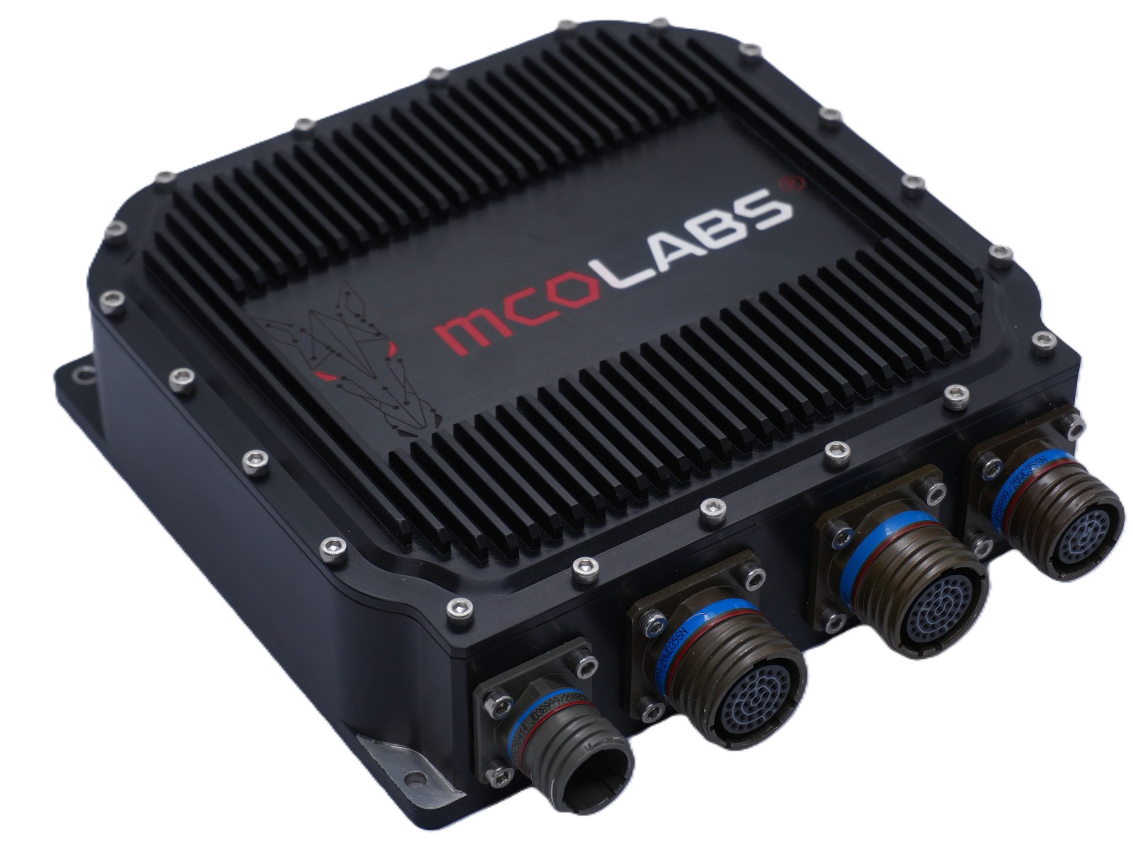 WhatsApp-Image-2025-06-24-at-16.30.54