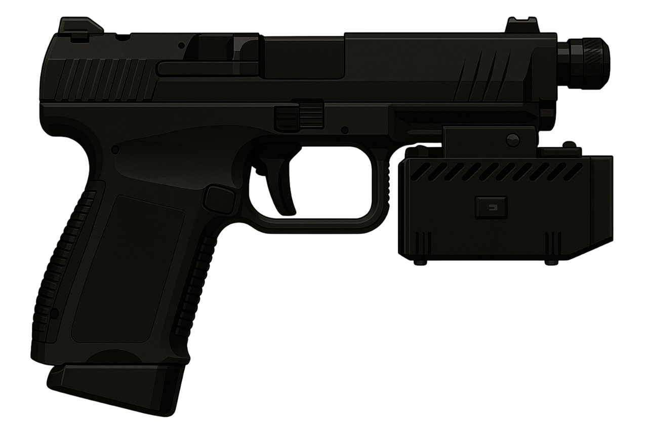 ChatGPT-Image-16-Haz-2025-12_27_41-Photoroom-(1)