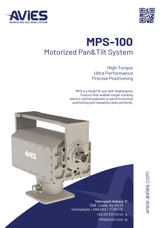 Screenshot-2025-07-03-155927