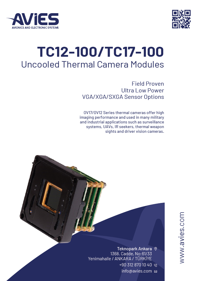 Screenshot-2025-07-03-155907