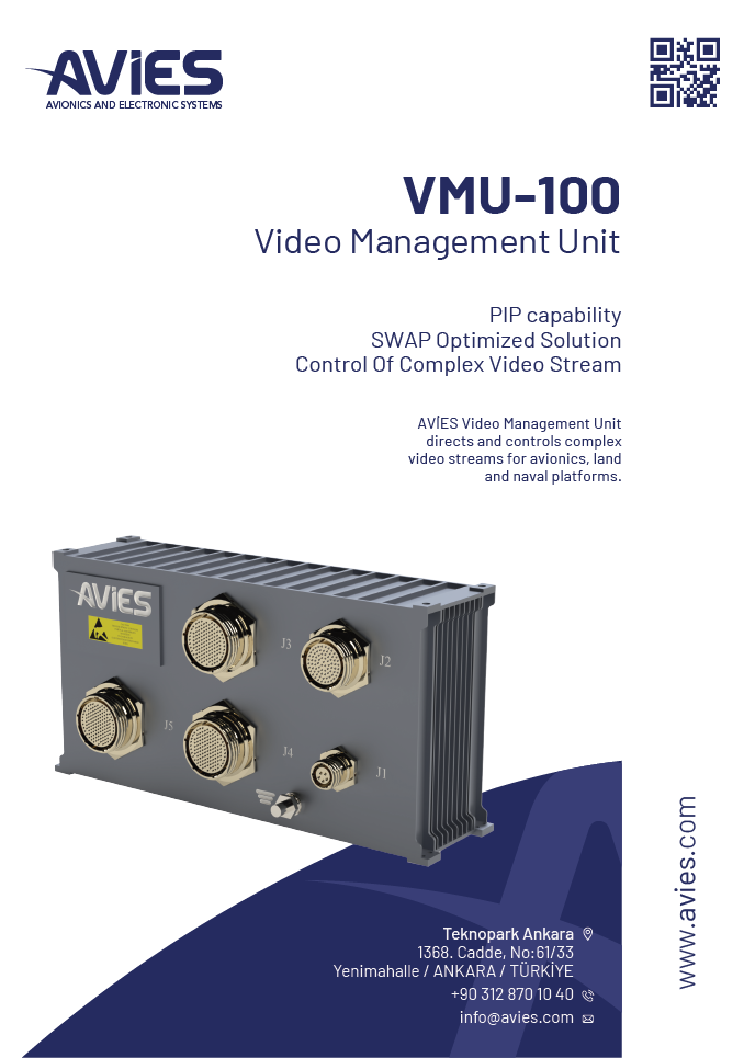 Screenshot-2025-07-03-155820