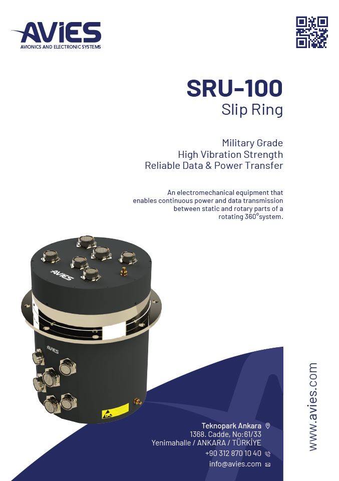 Screenshot-2025-07-03-155844