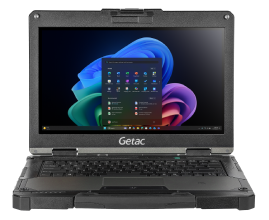 Getac_B360Plusfeatured