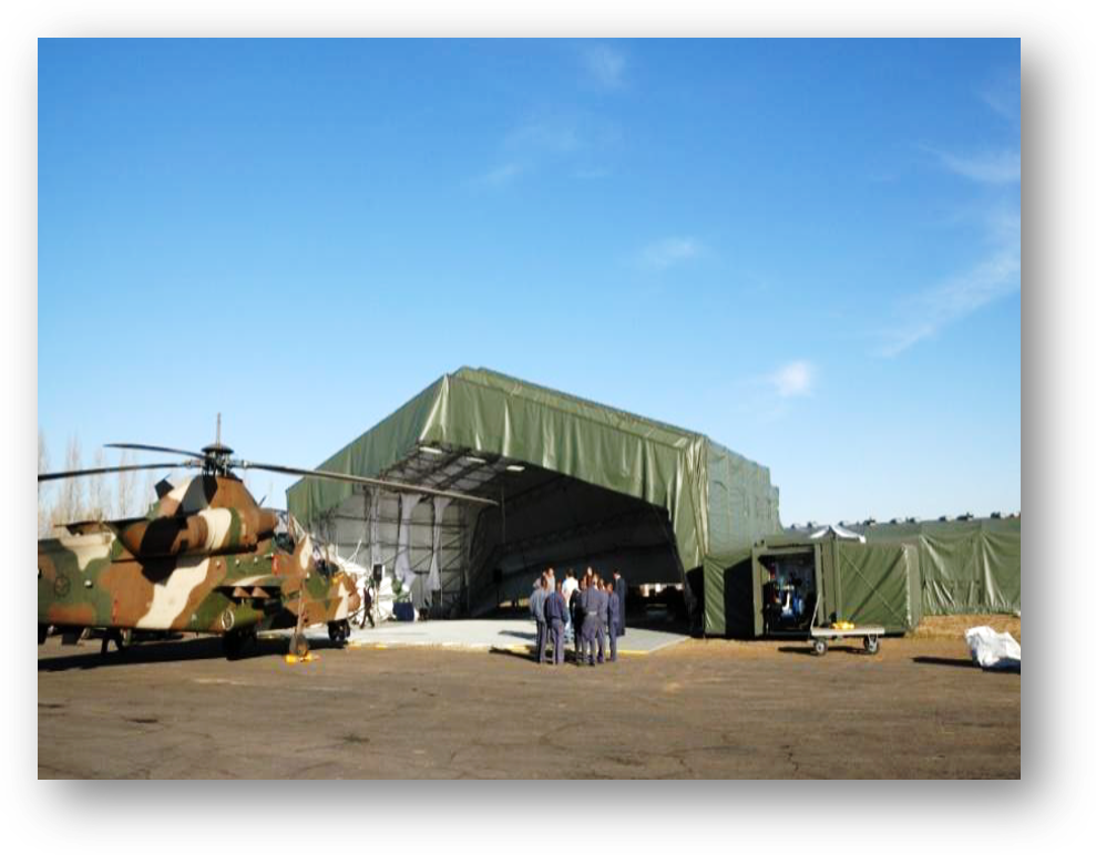 IDEF-5