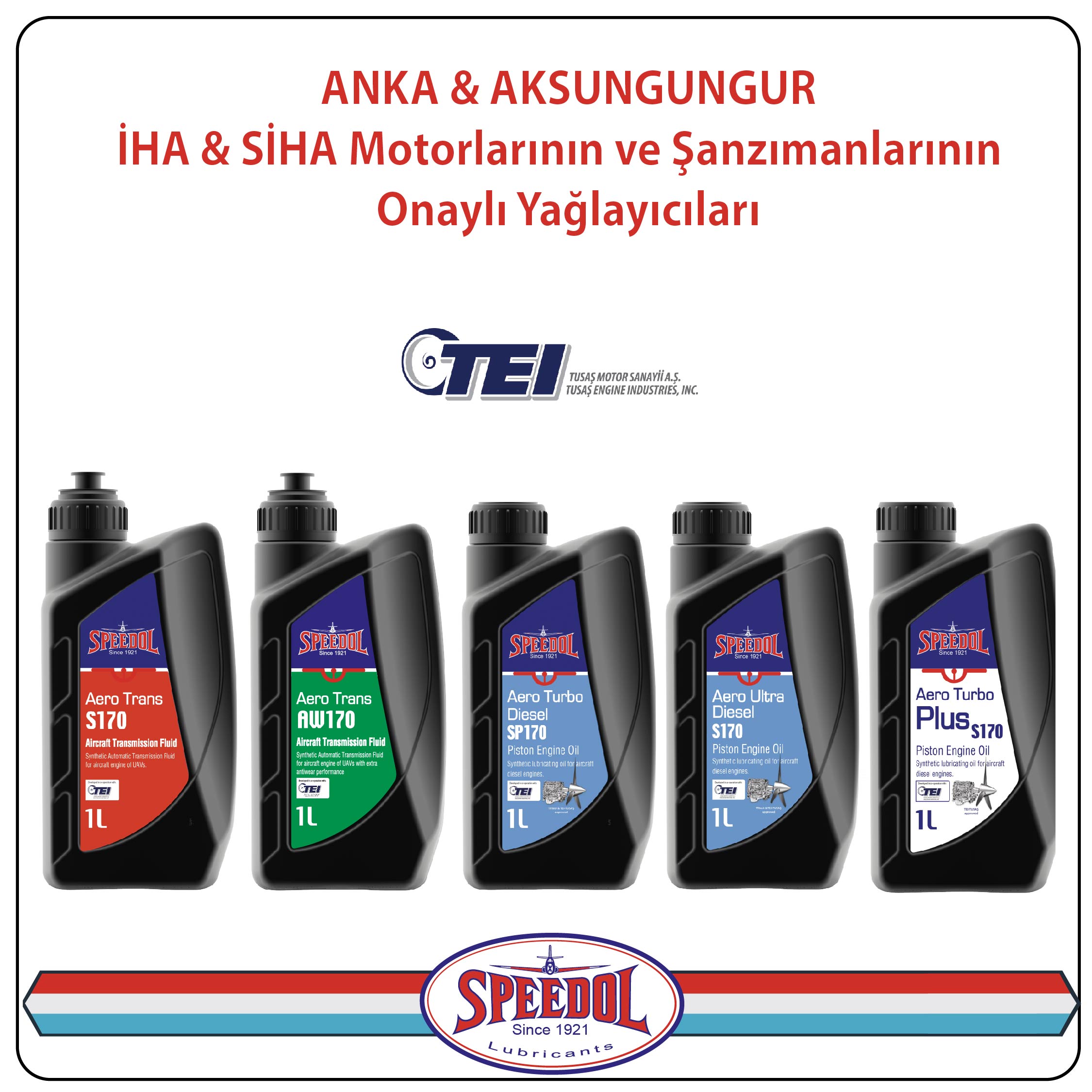 -IDEF-Fuara-Görsel-13