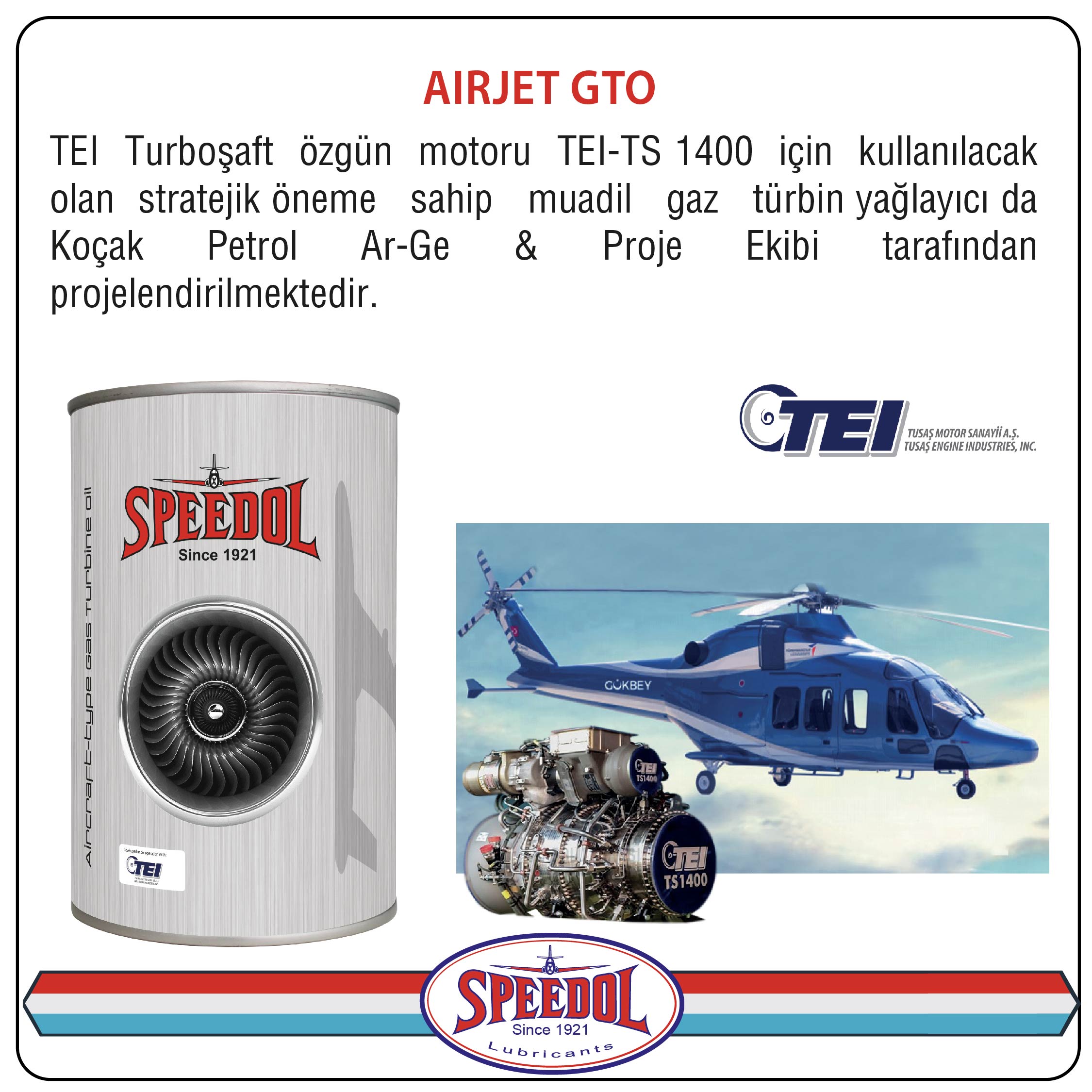 IDEF-Fuara-Görsel-12