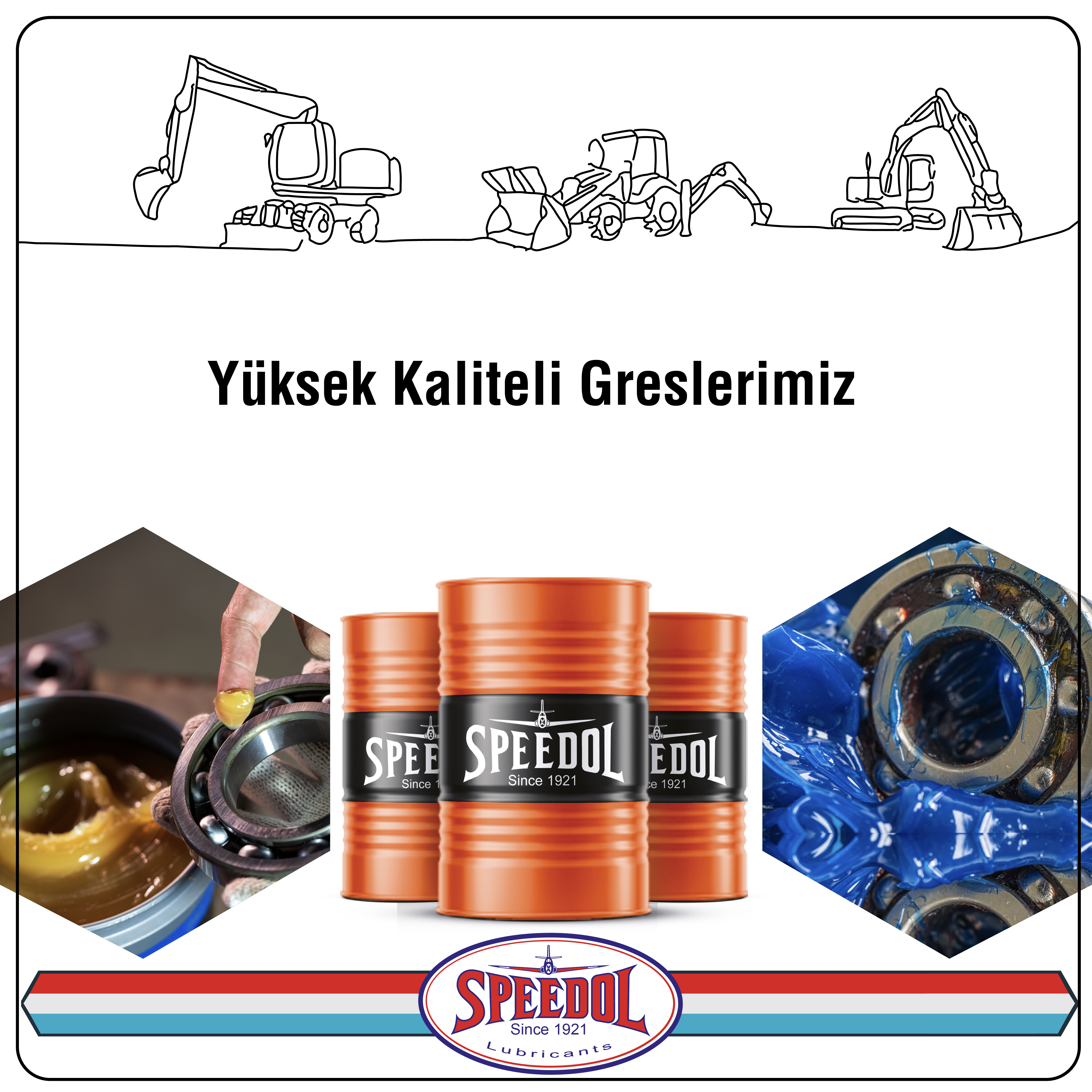 -IDEF-Fuara-Görsel-01