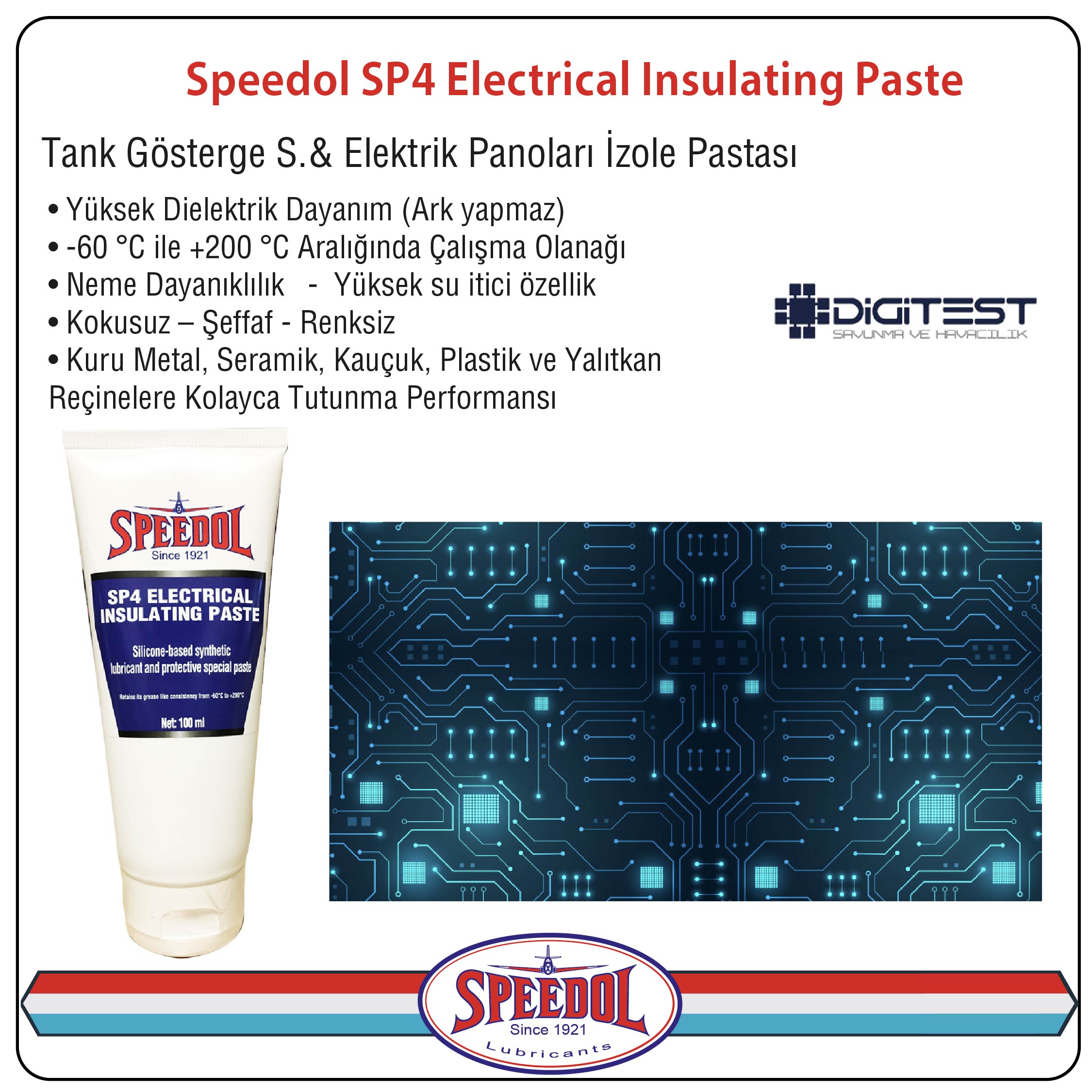 -IDEF-Fuara-Görsel-10