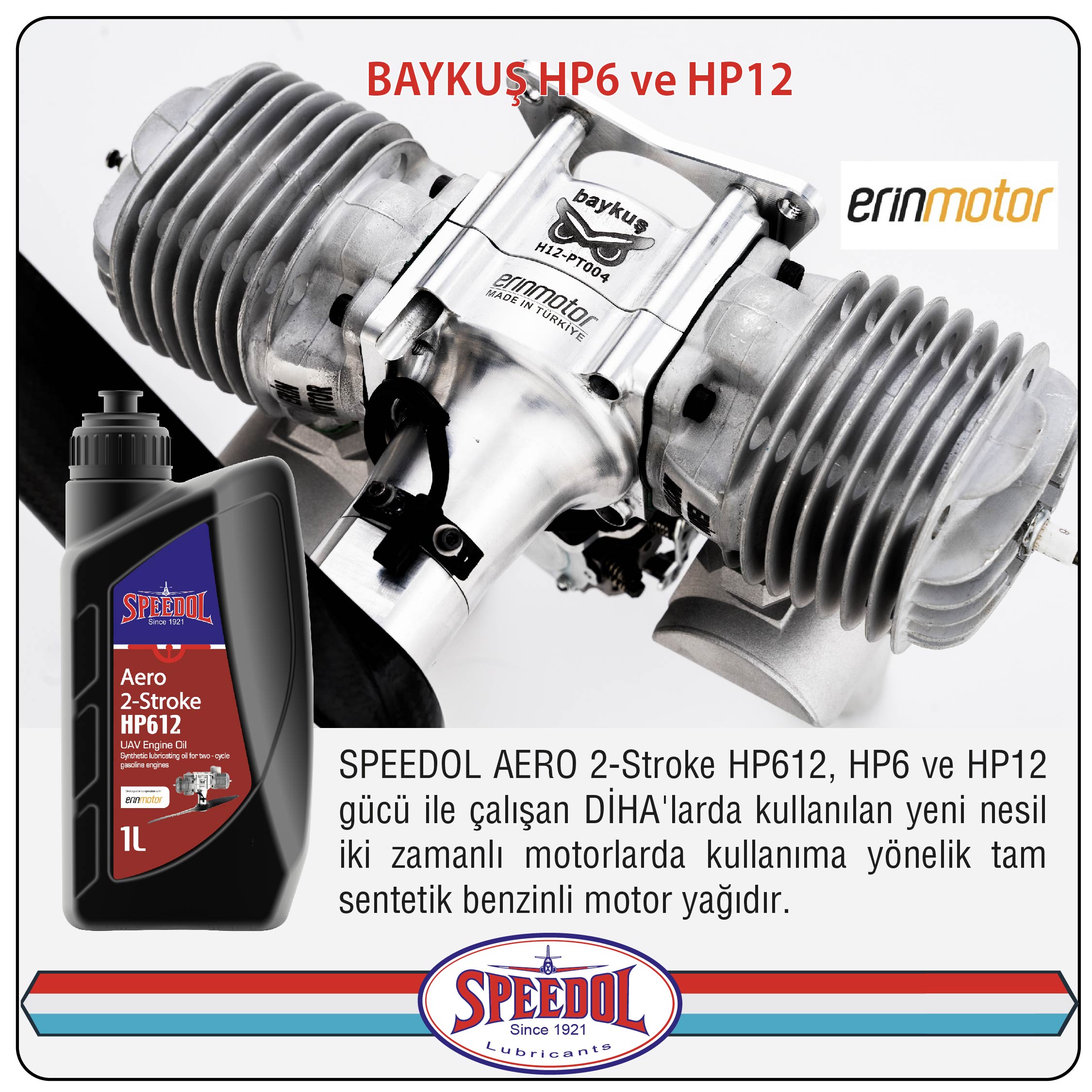 -IDEF-Fuara-Görsel-09