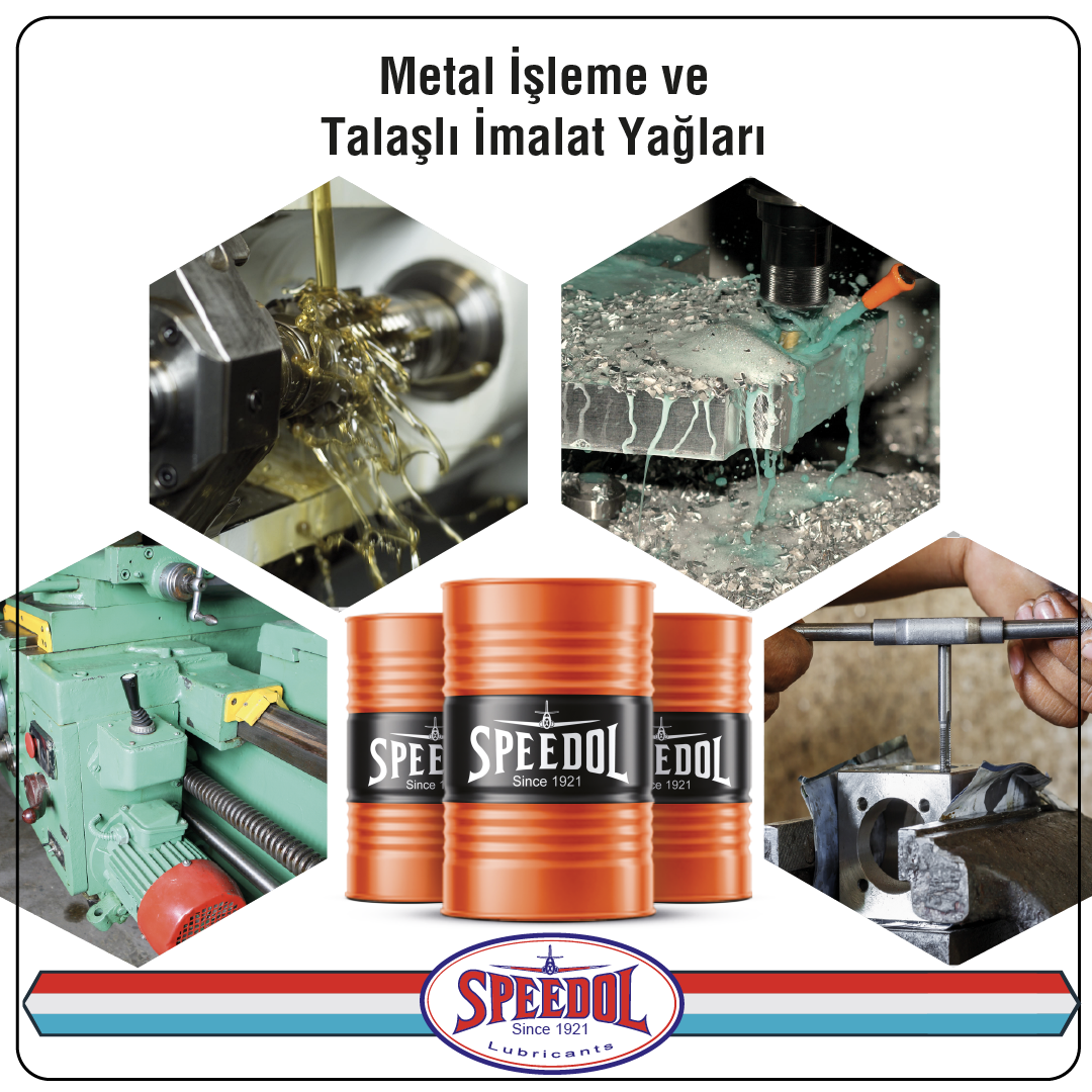 -IDEF-Fuara-Görsel-02