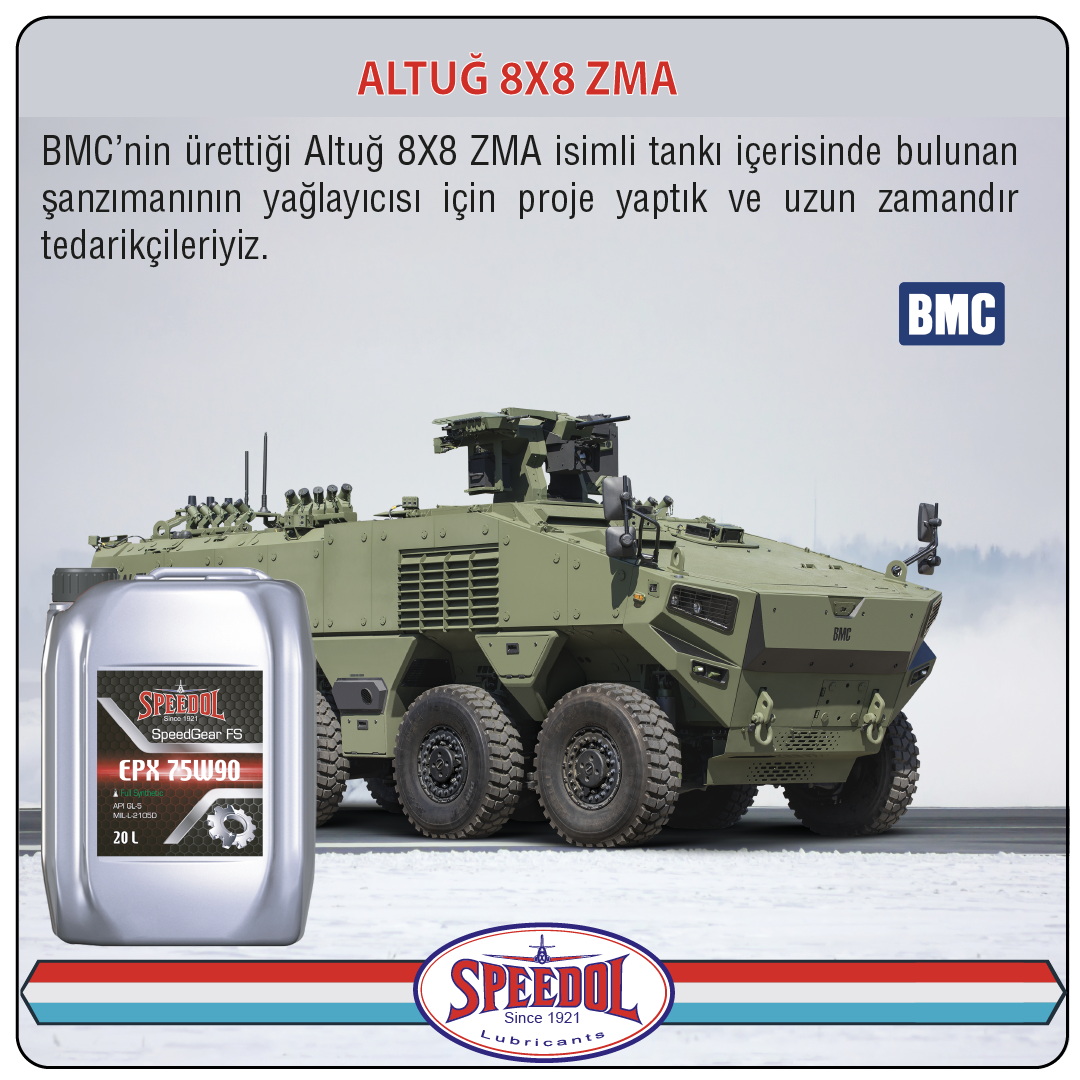 IDEF-Fuara-Görsel-11