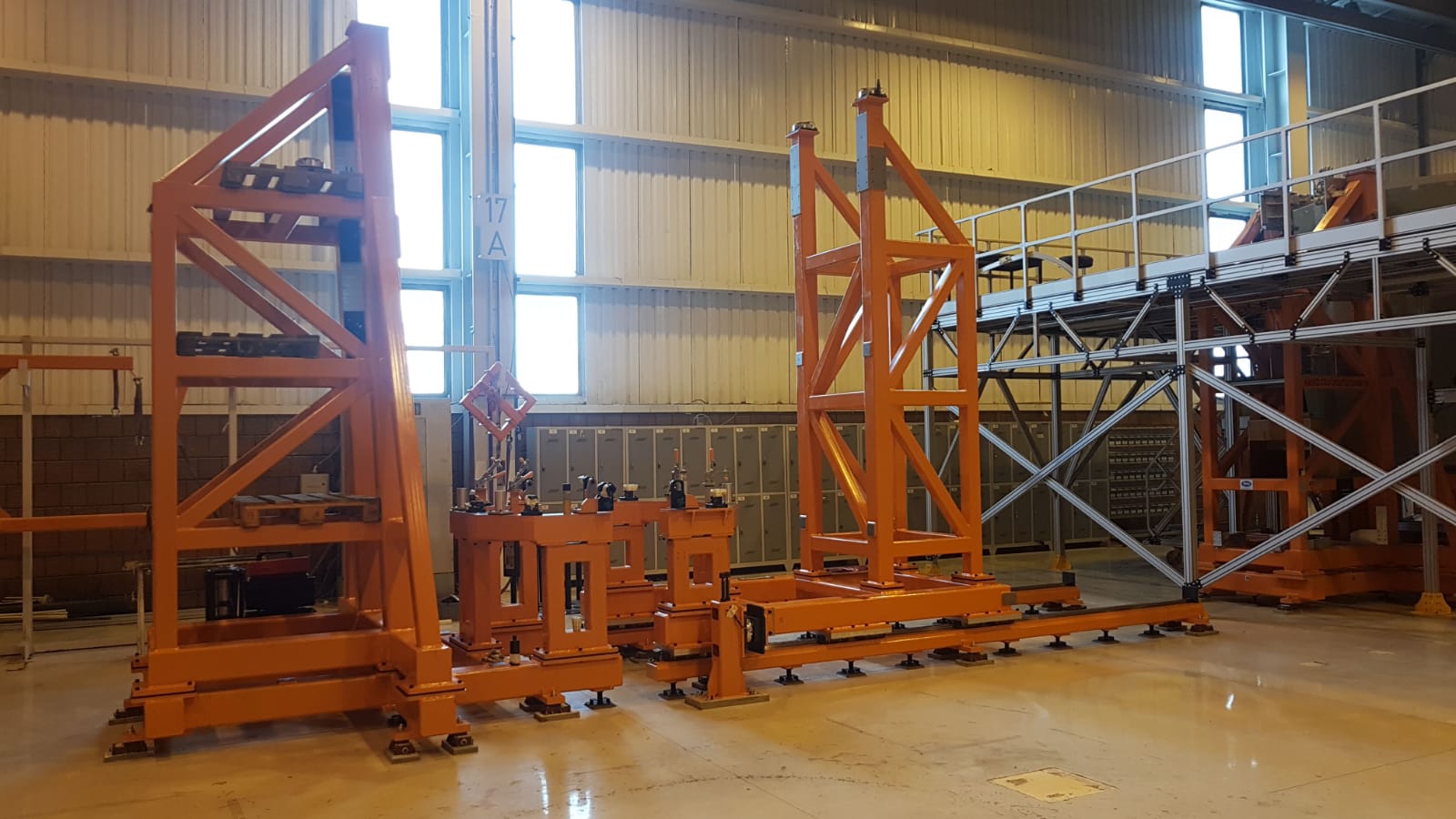 PHOTO-2018-11-16-11-39-05