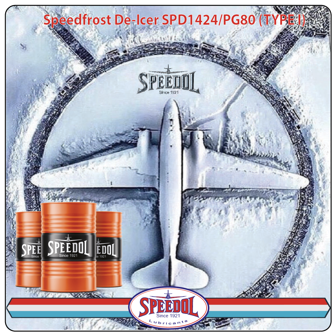 -IDEF-Fuara-Görsel-07