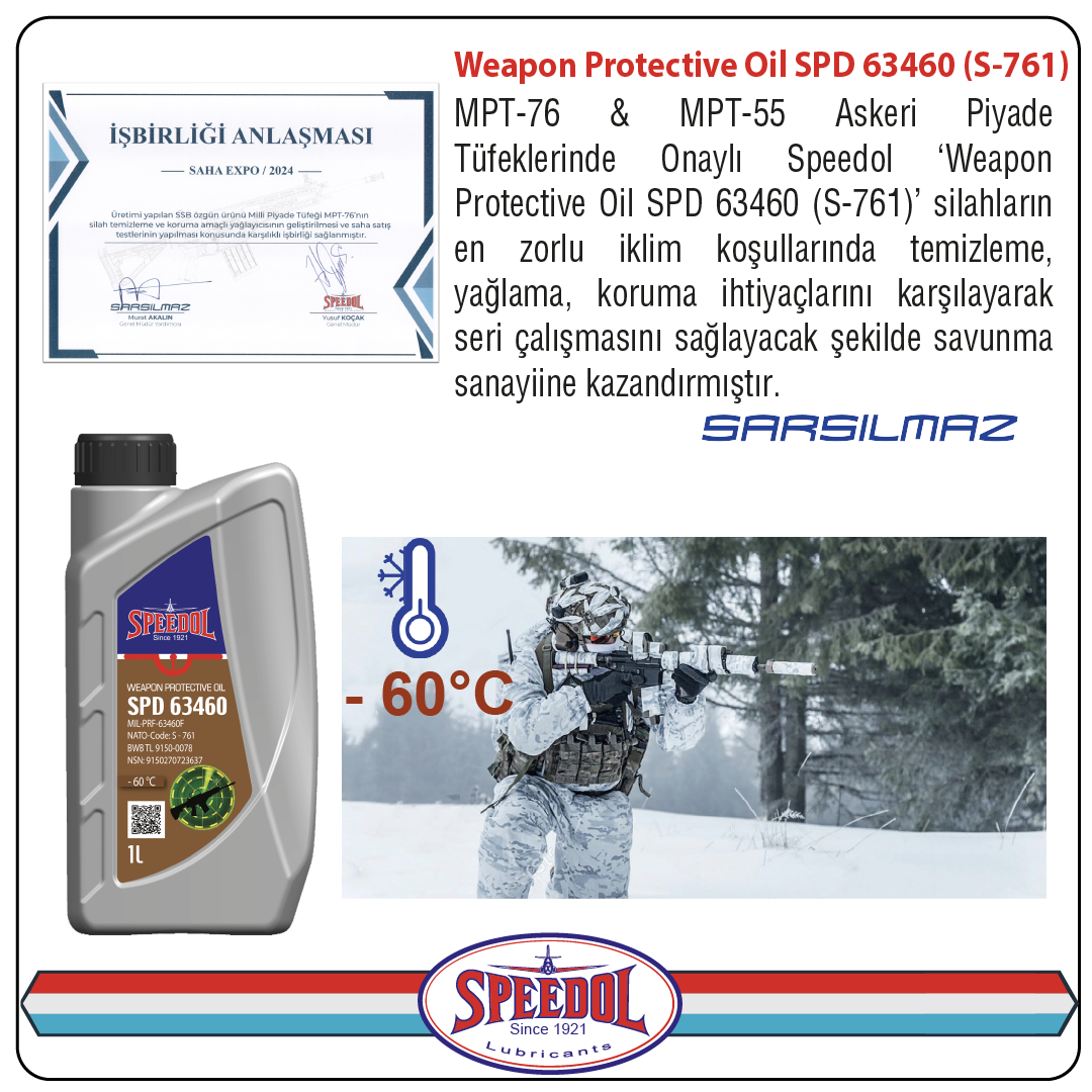 -IDEF-Fuara-Görsel-06