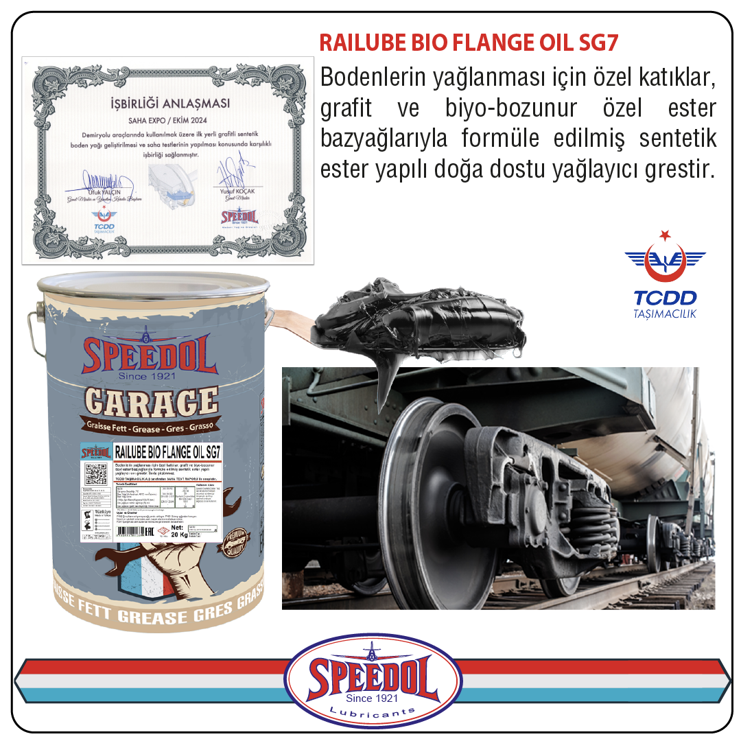 -IDEF-Fuara-Görsel-05