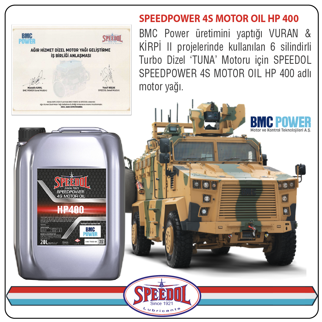 -IDEF-Fuara-Görsel-04