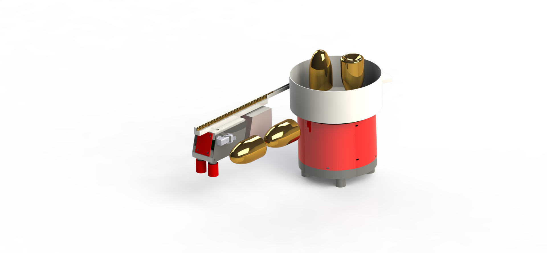 FUAR-VİBRASYON-2