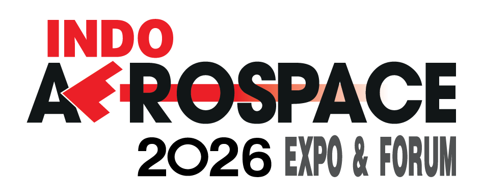 Indo-Aerospace-2026