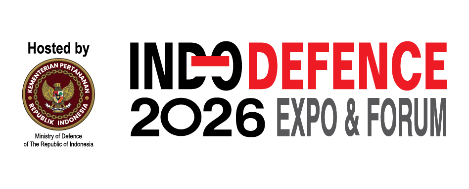 Indo-defece-2026- -Kemhan