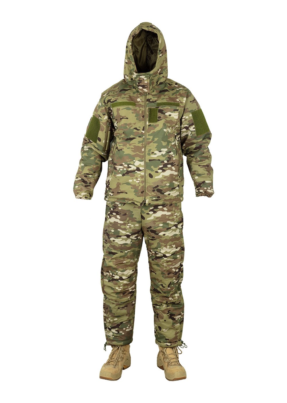 multicam-kislik-kamuflaj-takim-askili-4684_1