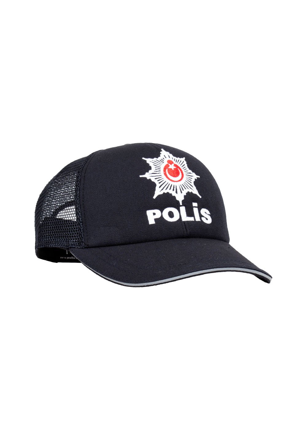 multicam-lacivert-polis-kepi-4915_1