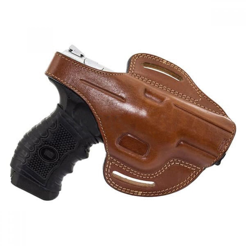 kahve-rengi-toma-tam-kelebek-deri-canik-silah-kilifi-1323_1